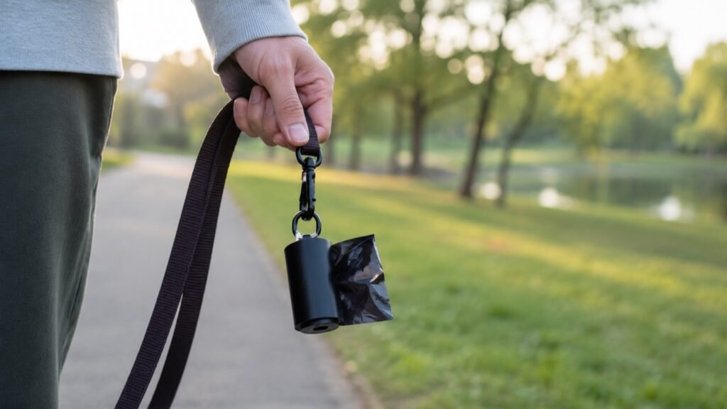 Personal Finance Tips: 10 Proven Ways to Save in 2026