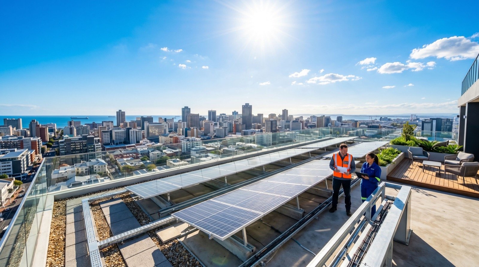 Solar Inverters in Pakistan: 2026 Buyer's Deep Dive