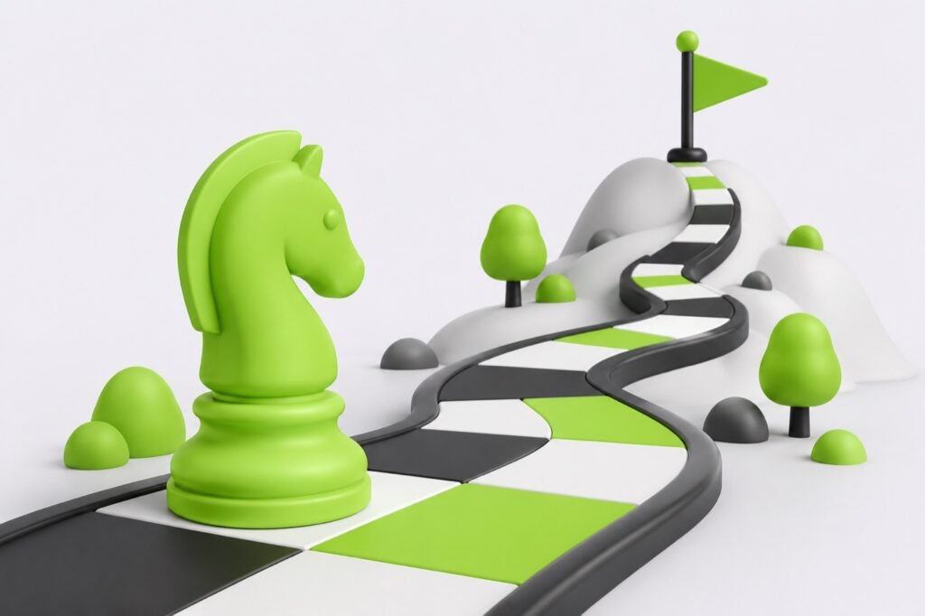 How to Choose a Digital Marketing Agency in 2026