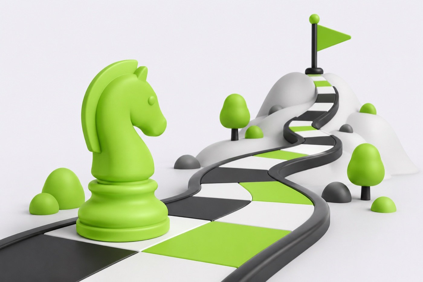 How to Choose a Digital Marketing Agency in 2026