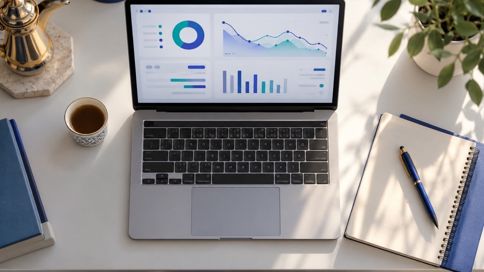 ZATCA E-Invoicing System and Your Support Desk 2026